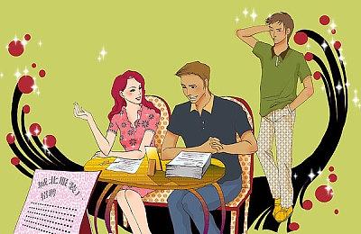 《飙酷车神：轰鸣盛典》开发完成 开始送厂压盘