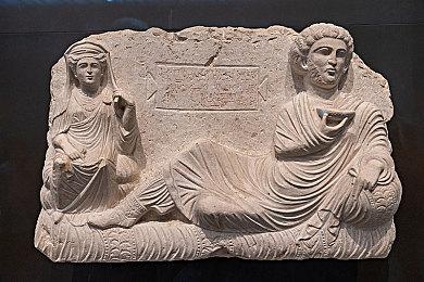 《都市传说解体中心》Steam免费试玩 灵异冒险调查