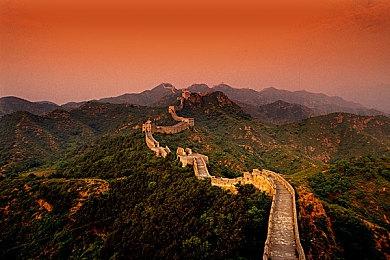 摇钱树第三期重磅来袭，下载Y3抽劳力士！